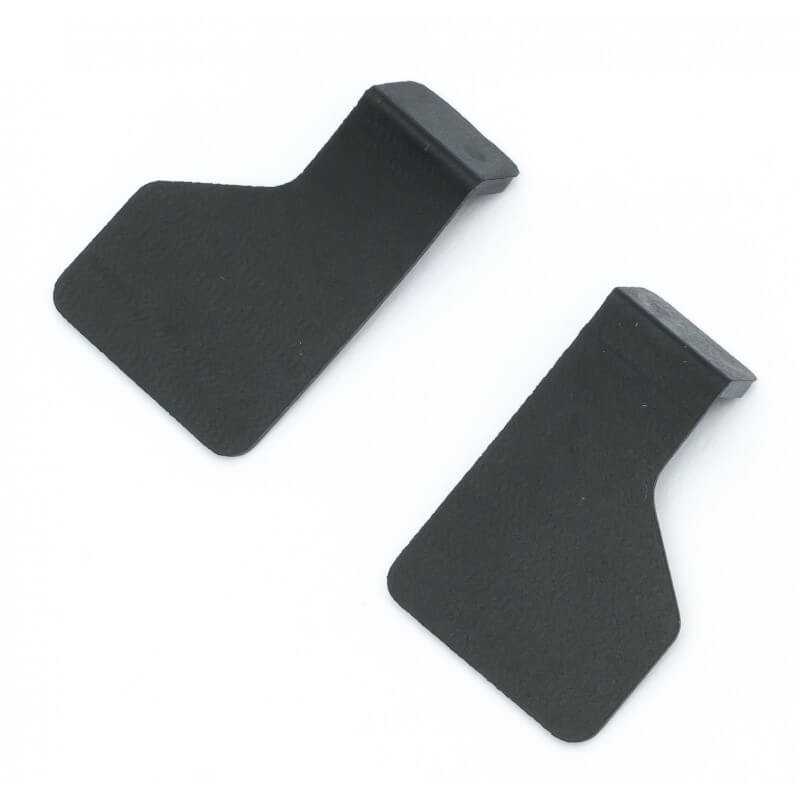 fms-12483-rear-fender