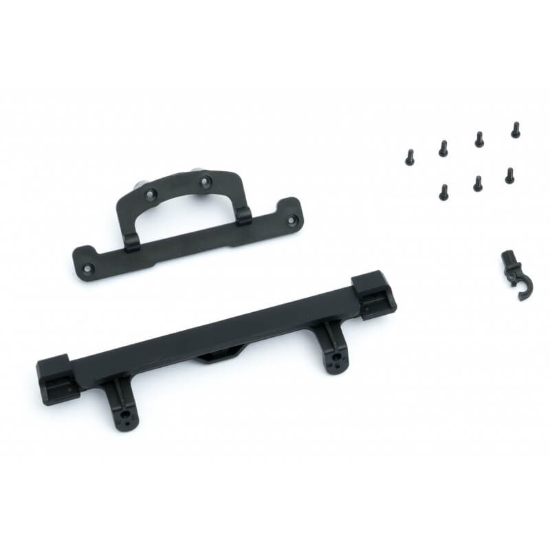 fms-12481-rear-bumper-set