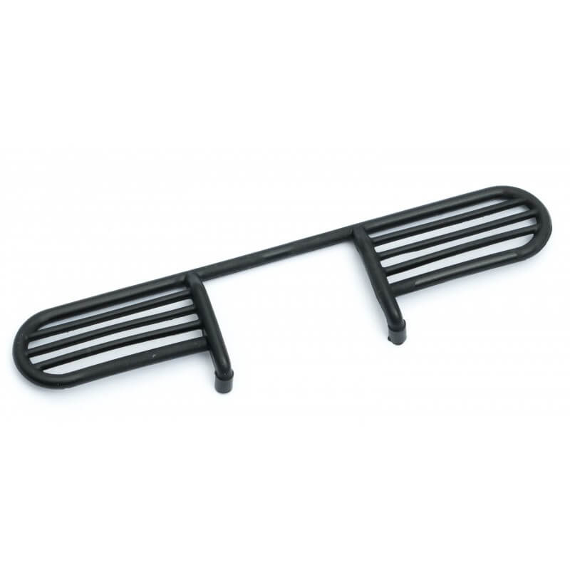 Fms 12481 Front Bumper