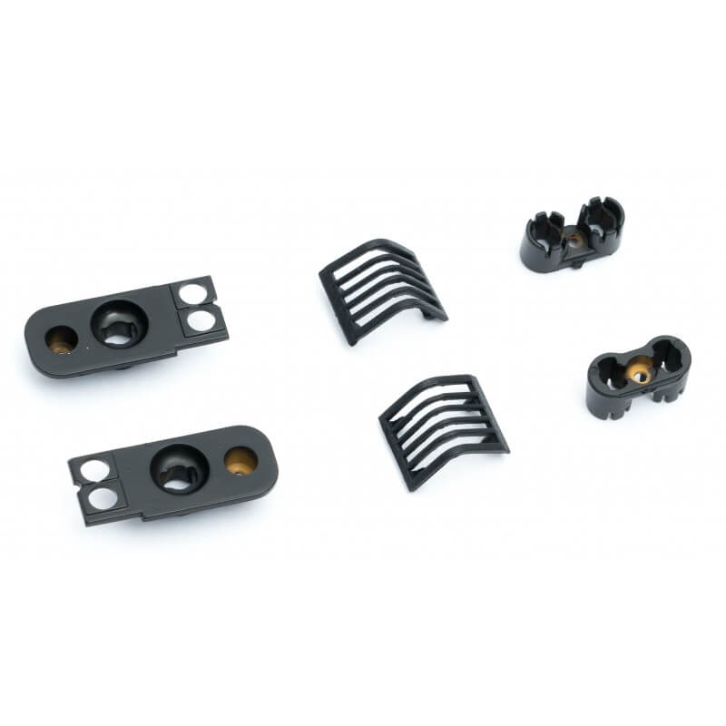 fms-12481-light-cup-set