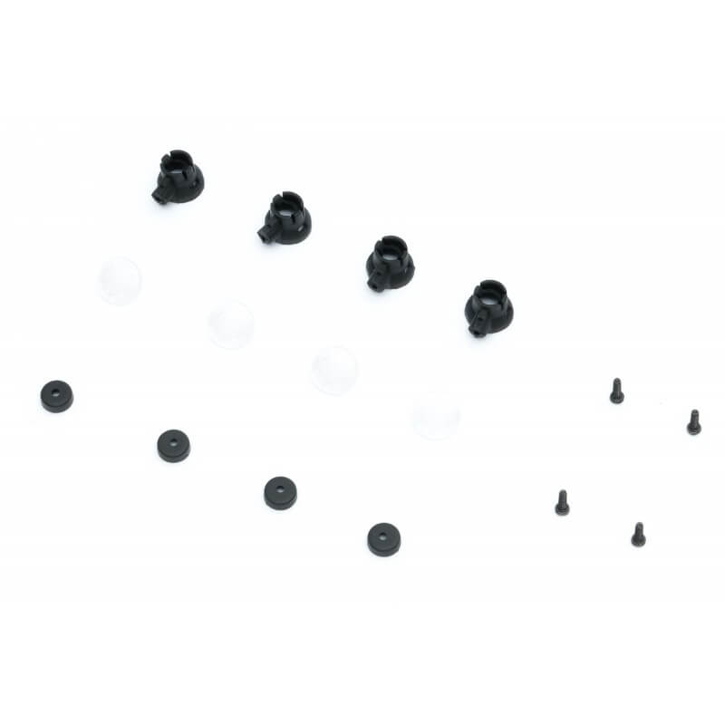 fms-12483-spotlight-cup-set