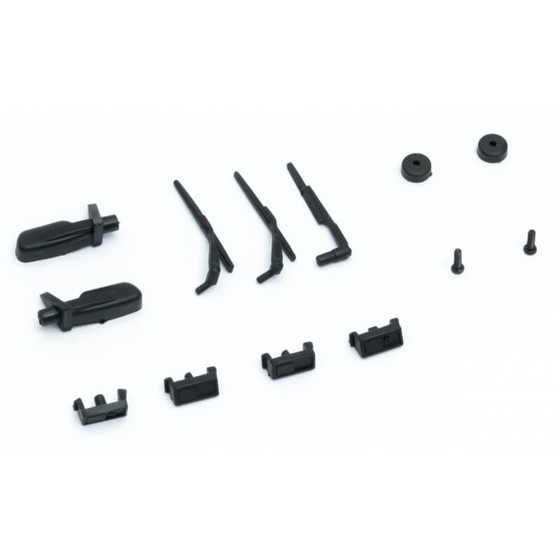 fms-12483-rearview-mirror-wiper-and-handle