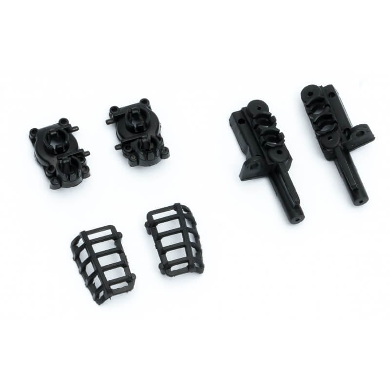 Fms 12483 Light Cup Set