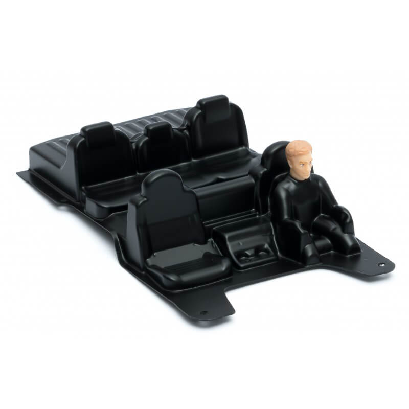 fms-12483-blister-seat-compartment-with-figure-a-for-fms12483rtryl