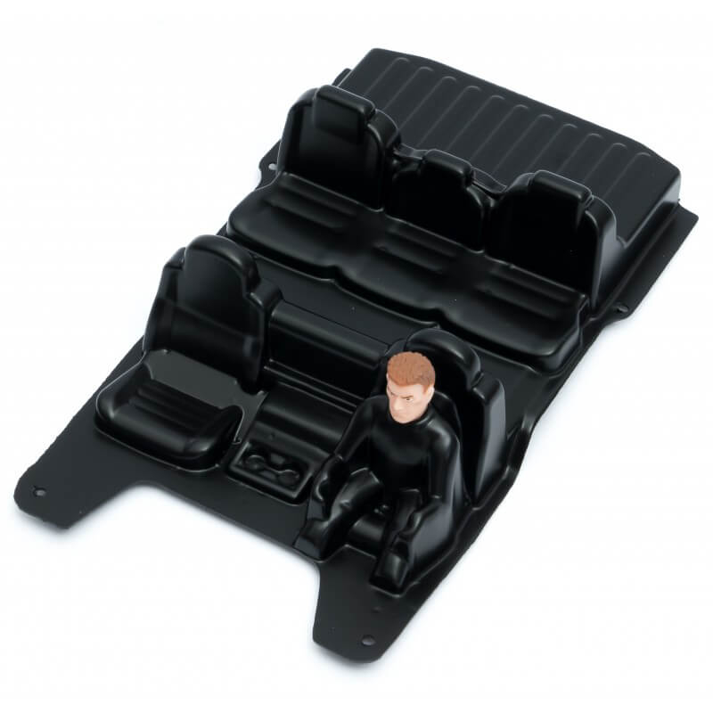 fms-12483-blister-seat-compartment-with-figure-b-for-fms12483rtryl
