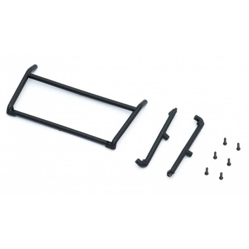 fms-1248212491-window-guard