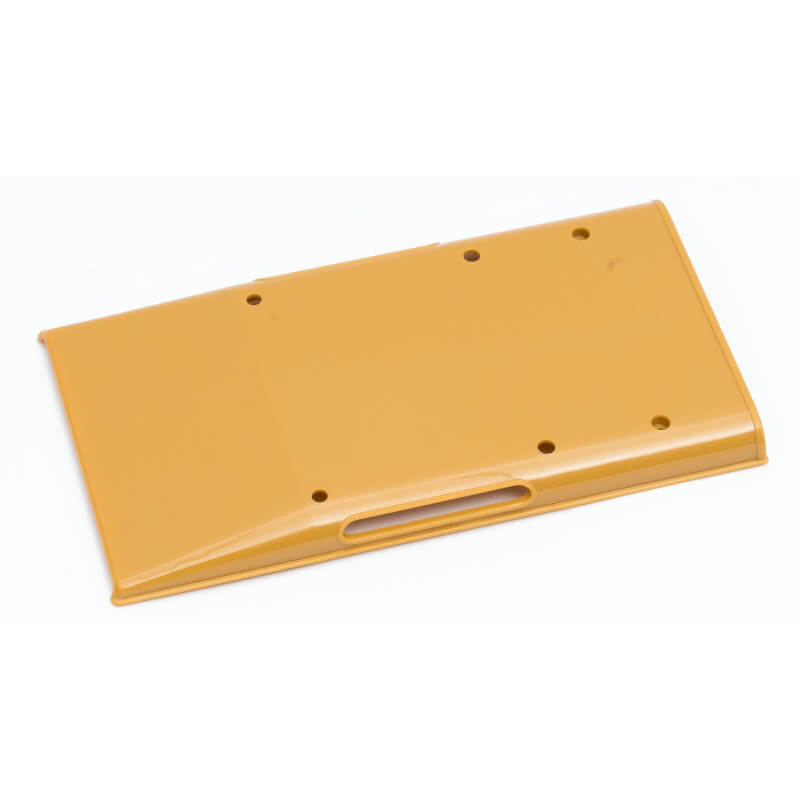 fms-12482-roof-cover