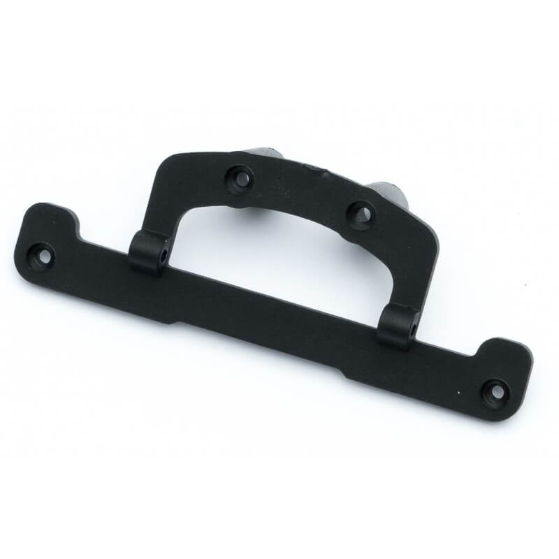 fms-1248291-car-body-hinge-parts