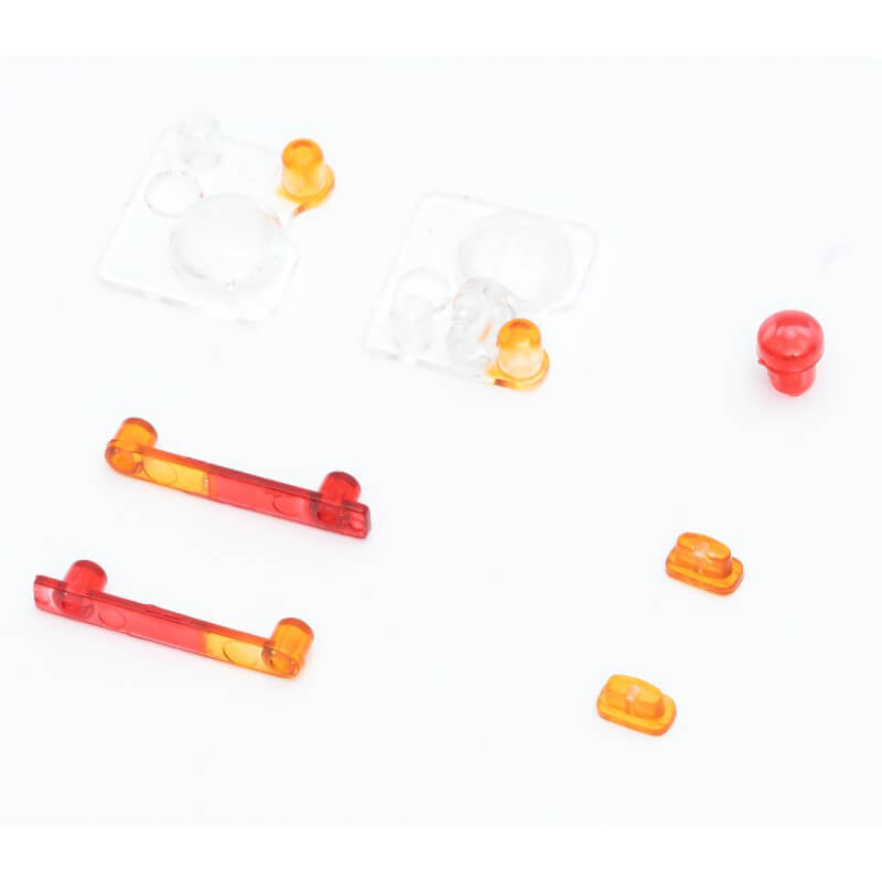 fms-1248212491-lens-set