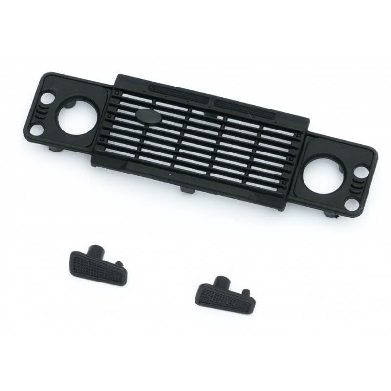 fms-1248291-front-grille