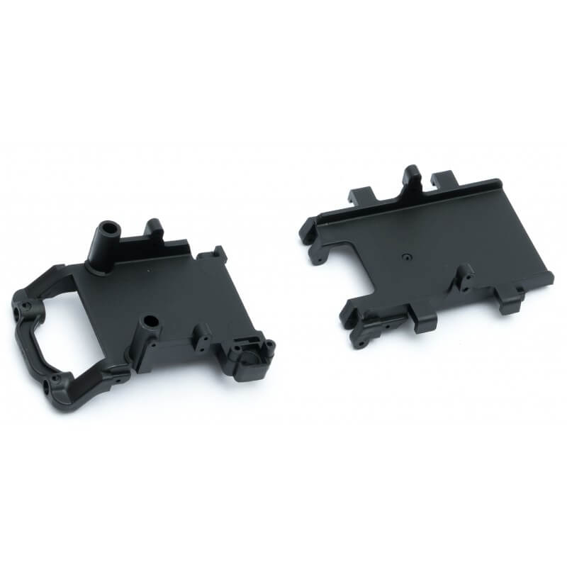 fms-fcx24m-12491-frame-rail-mount