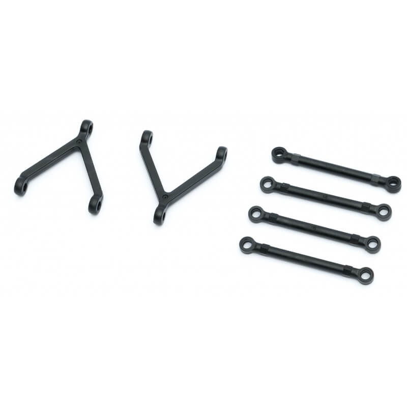 fms-fcx24m-12491-rod-set