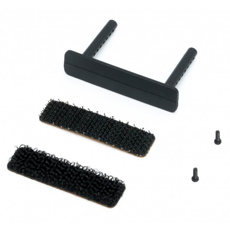 fms-fcx24m-12491-car-body-mount-set