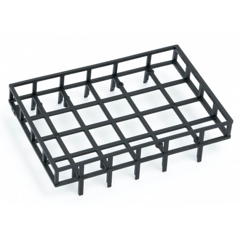 Fms 12491 Rooftop Rack