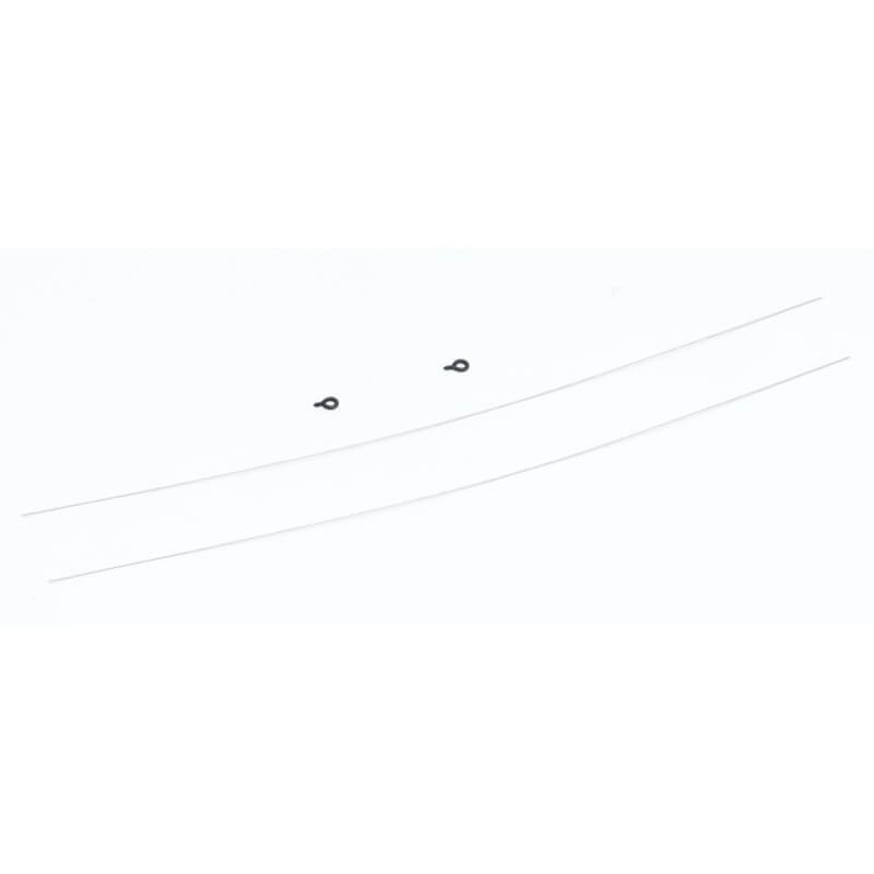 Fms Fcx24m Steel Wire