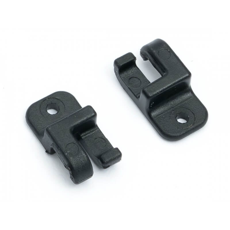 fms-fcx24m-wire-mount