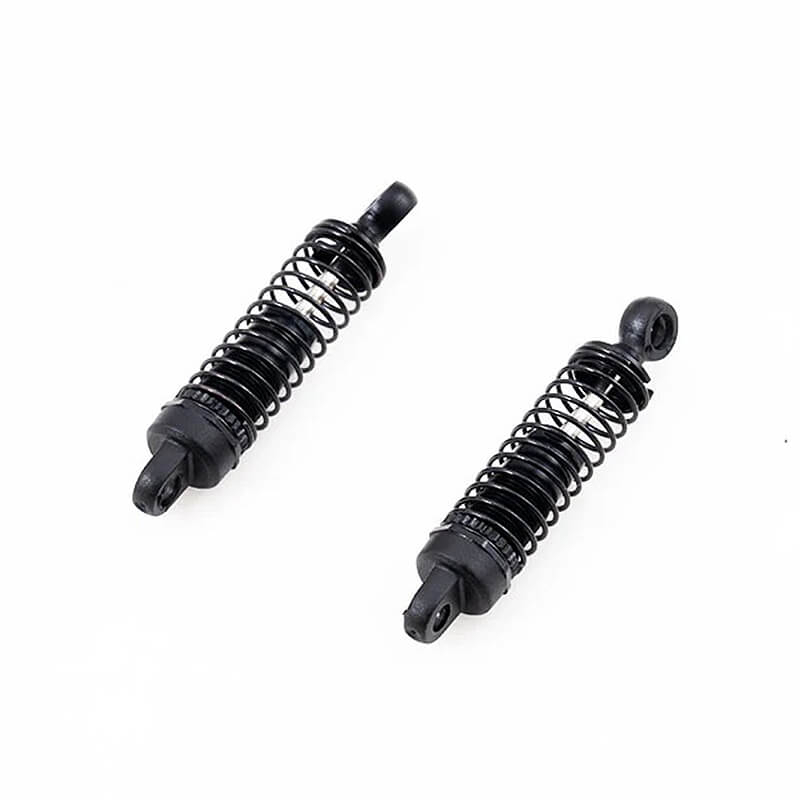 fms-124-12441-oil-shock-absorbers-assembly-1pair