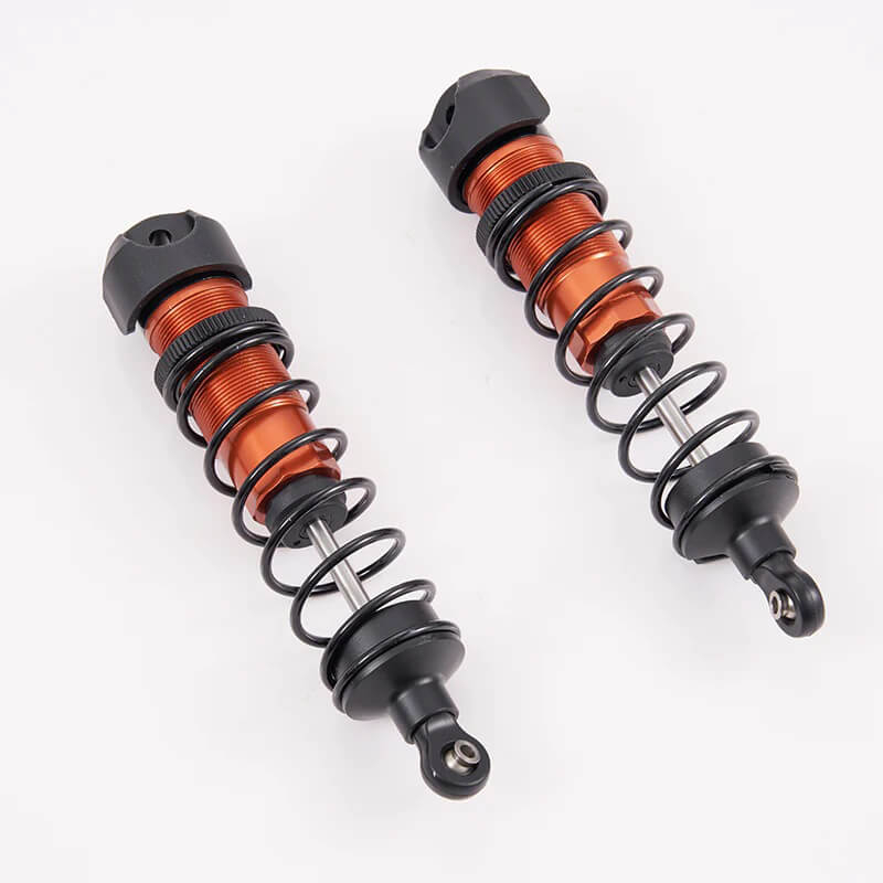 fms-fmt10-11021-front-oil-shock-absorbers-assembly-1-pair
