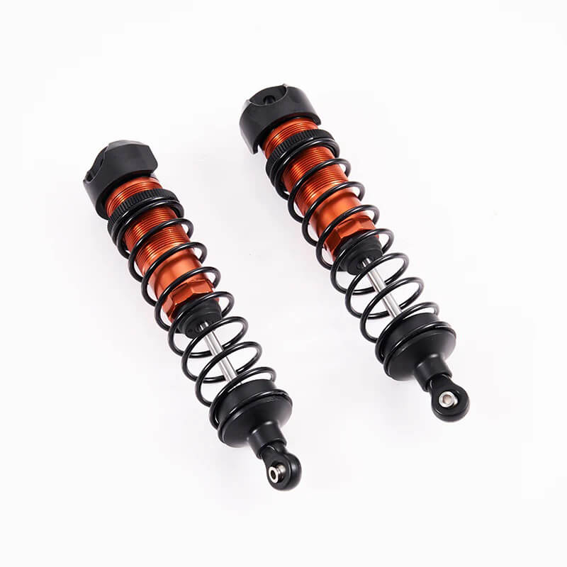 fms-fmt10-11021-rear-oil-shock-absorbers-assembly-1-pair
