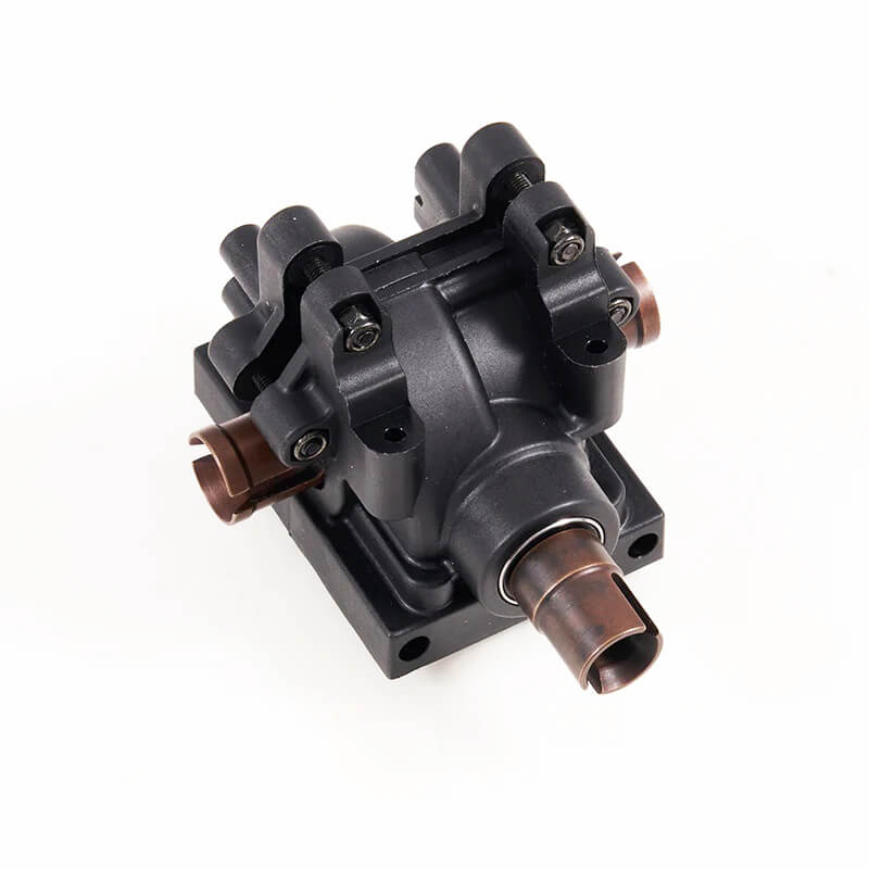 fms-fmt10-11021-front-differential-gear-box-assembly