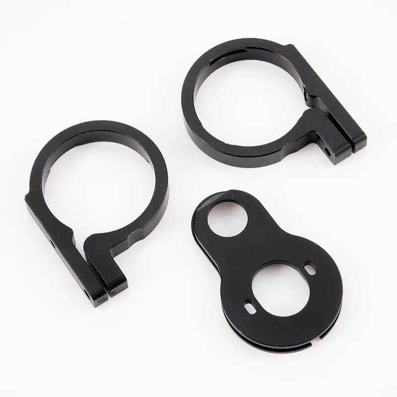 fms-fmt10-motor-mount-set