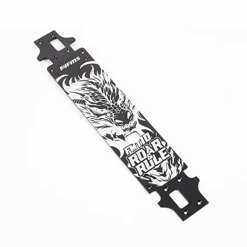 fms-fmt10-metal-chassis-support