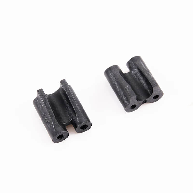 fms-fmt10-steering-servo-mount