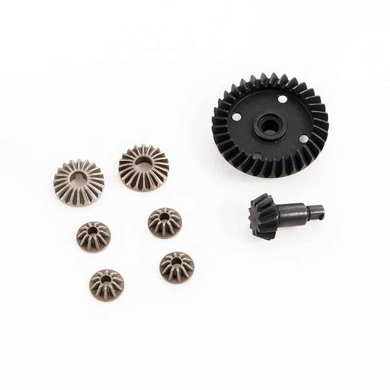 fms-fmt10-11021-frontrear-differential-gear-set