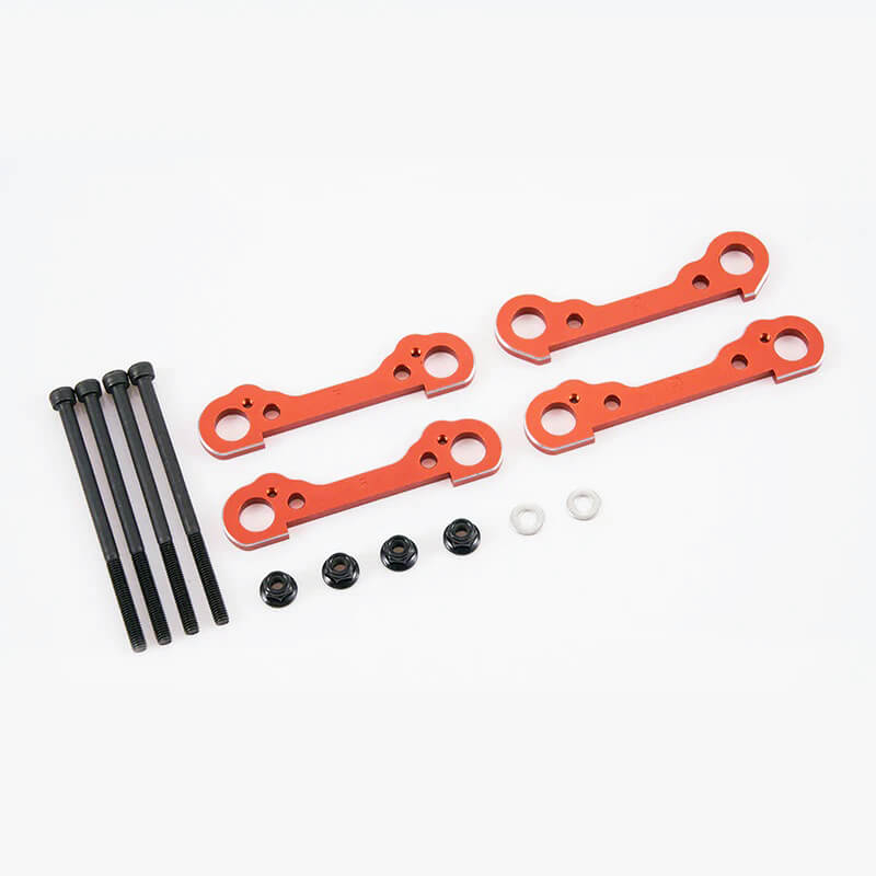 fms-fmt10-11021-front-suspension-arm-mount