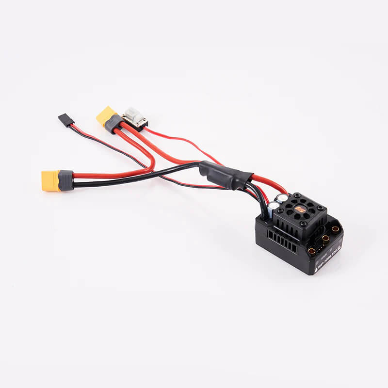 fms-fmt10-brushless-esc-wp-10-bl120-rtr-g2