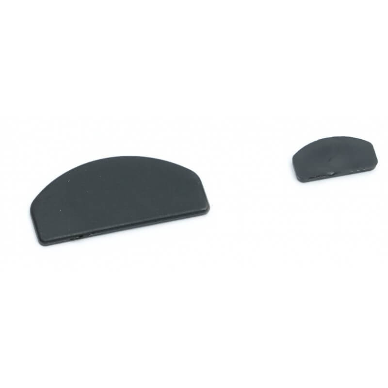 fms-1248291-name-plate