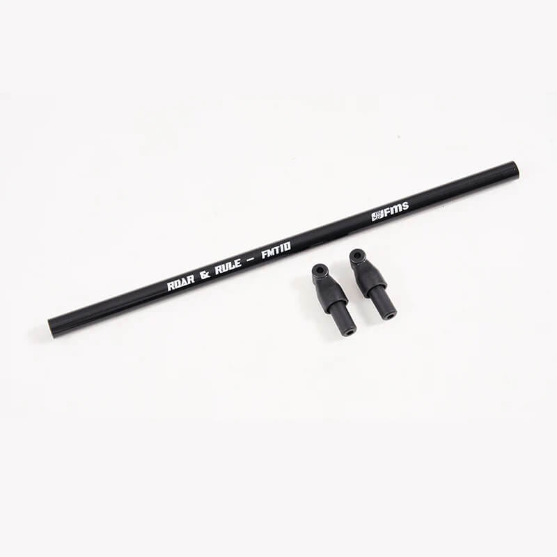 fms-fmt10-chassis-supporter-rod