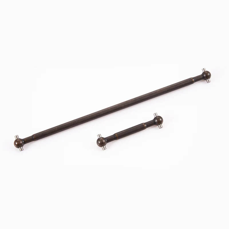 Fms Fmt10 Transmission Shaft Set