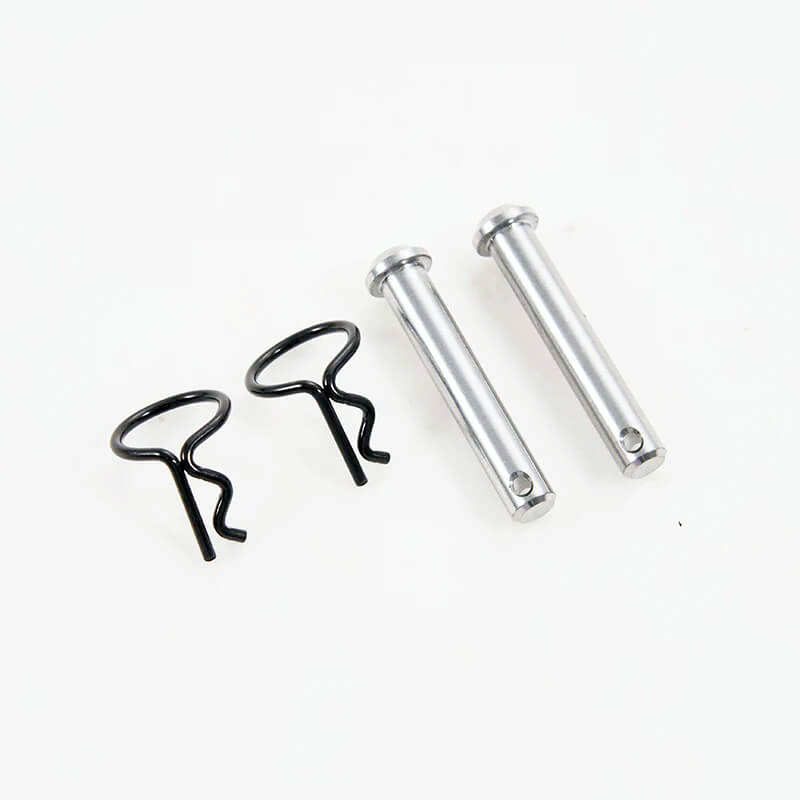 fms-fmt10-chassis-supporter-rod-lock