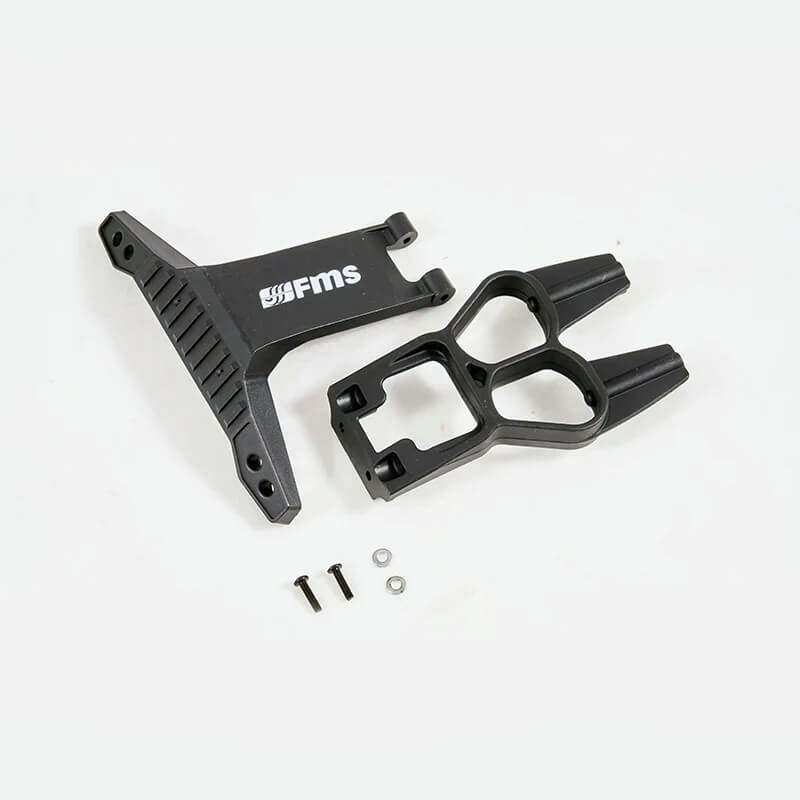 fms-fmt10-11021-front-bumper-set