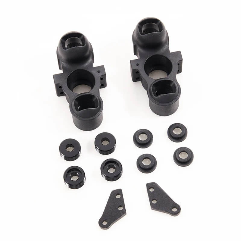 Fms Fmt10 11021 Knuckle Steering C Hub Set
