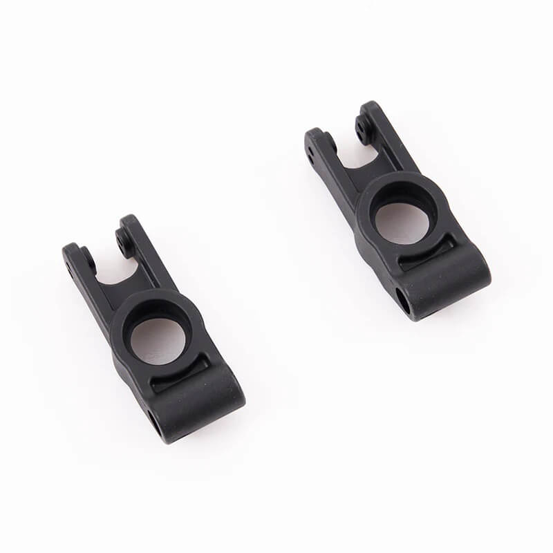 fms-fmt10-11021-hub-rear-set