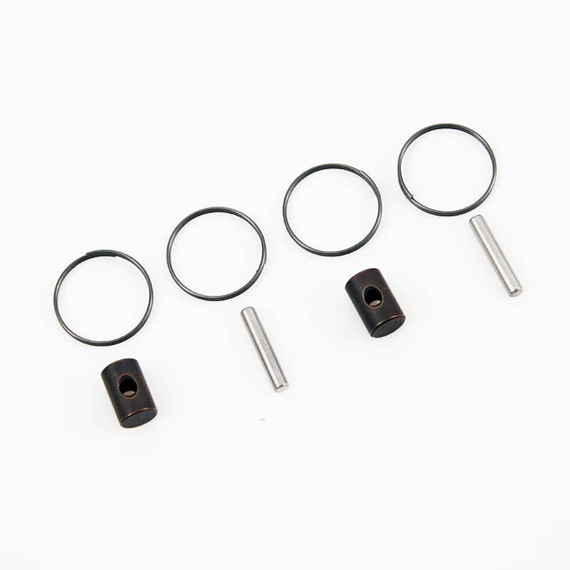 fms-fmt10-11021-cvd-rebuild-set