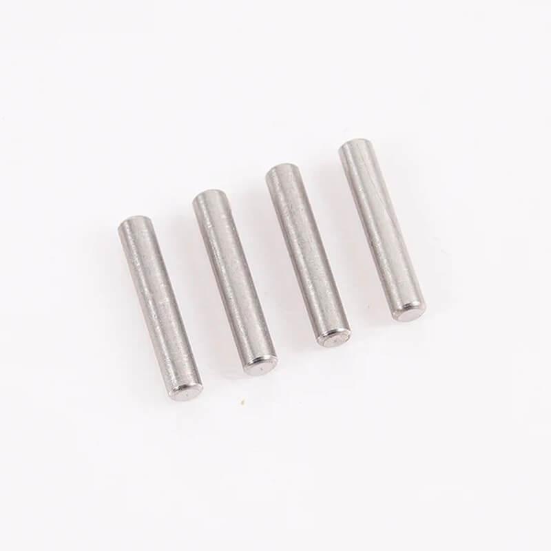 fms-pin-25-x-145mm-4