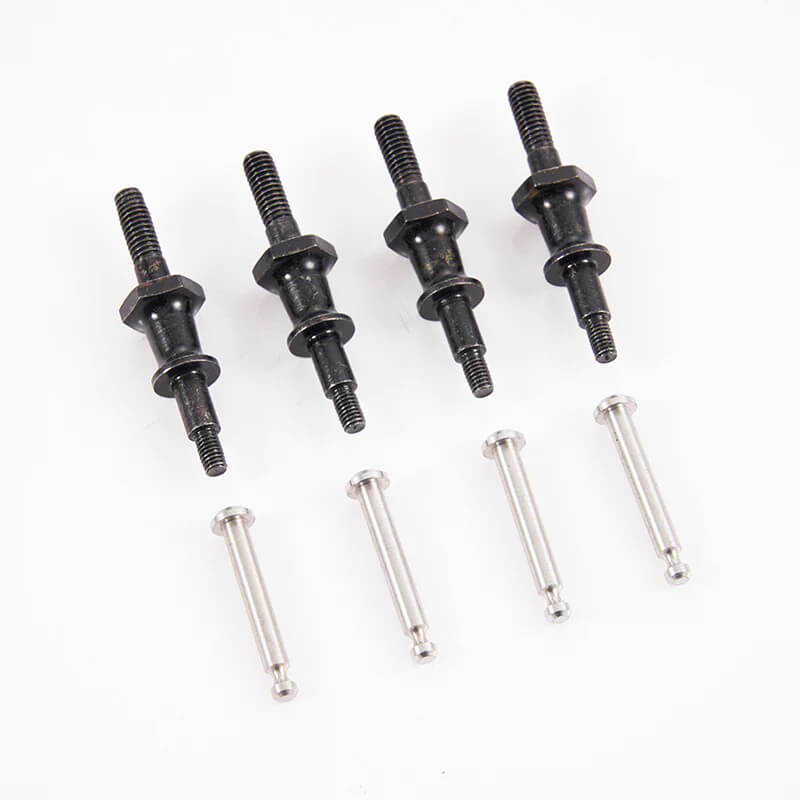 Fms Fmt10 Shock Mount Pin