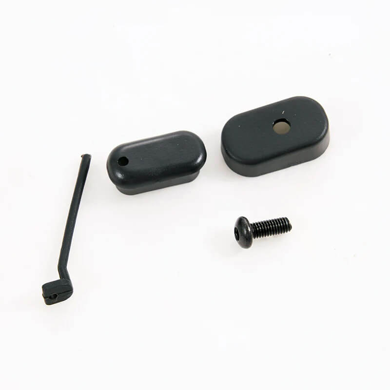 fms-fmt10-11021rs-antenna-set