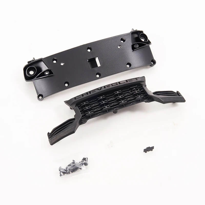 fms-fmt10-exhaustion-plate-set