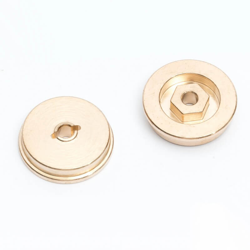 fms-fcx24m-brass-wheel-counterweight