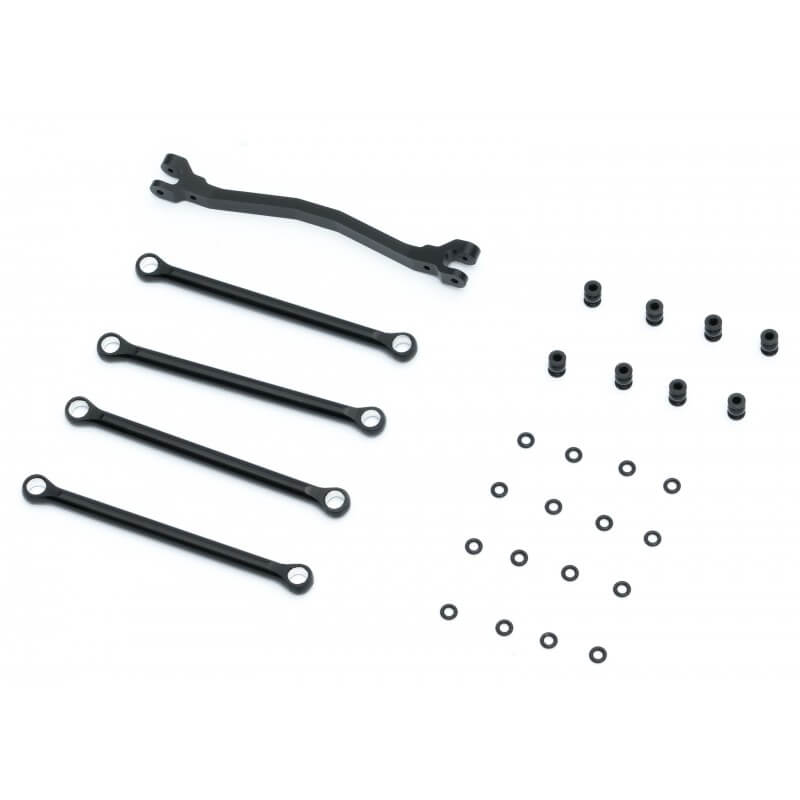 fms-124818283-metal-rod-set