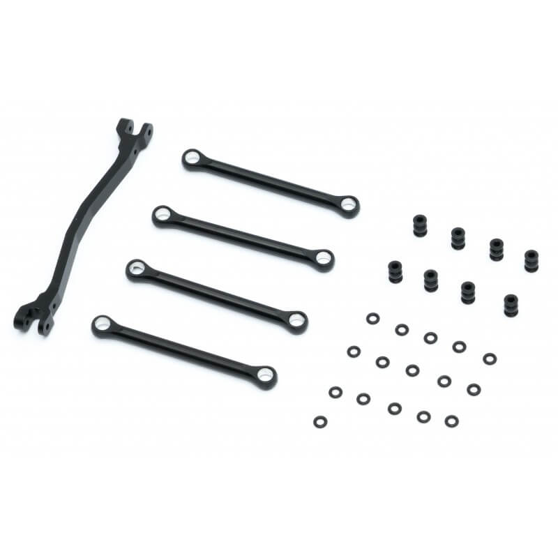 fms-12491-metal-rod-set