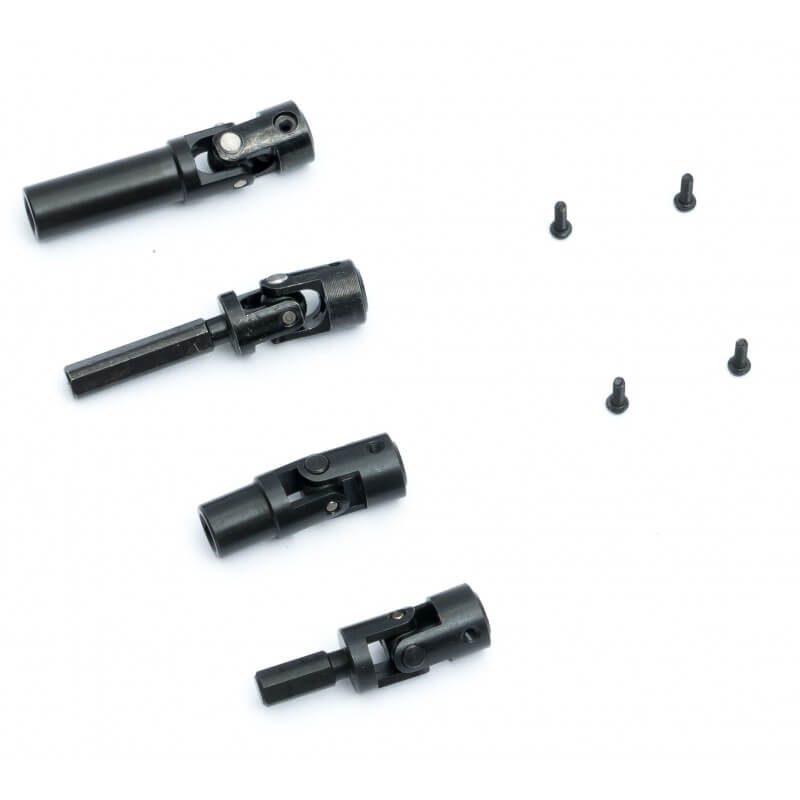 fms-124818283-metal-transmission-shaft-set