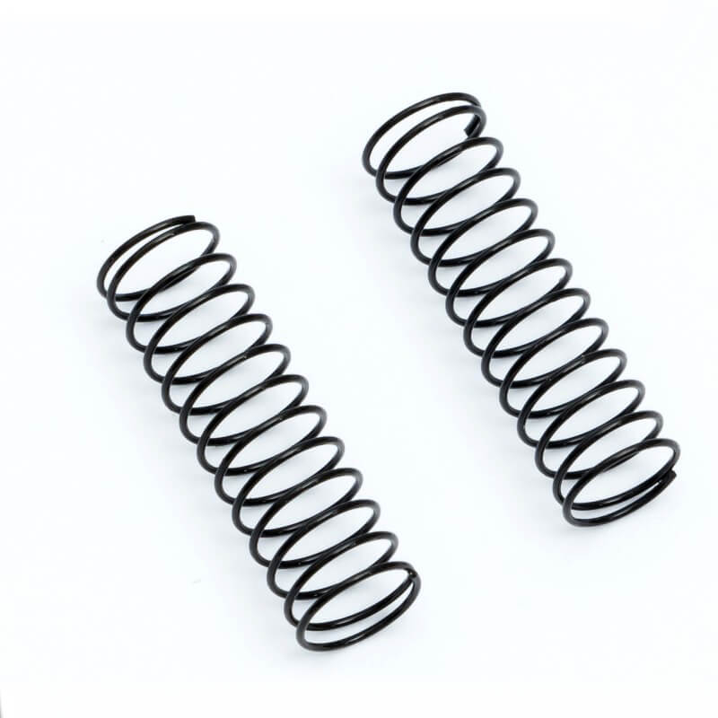 Fms Fcx24m Front Shock Spring