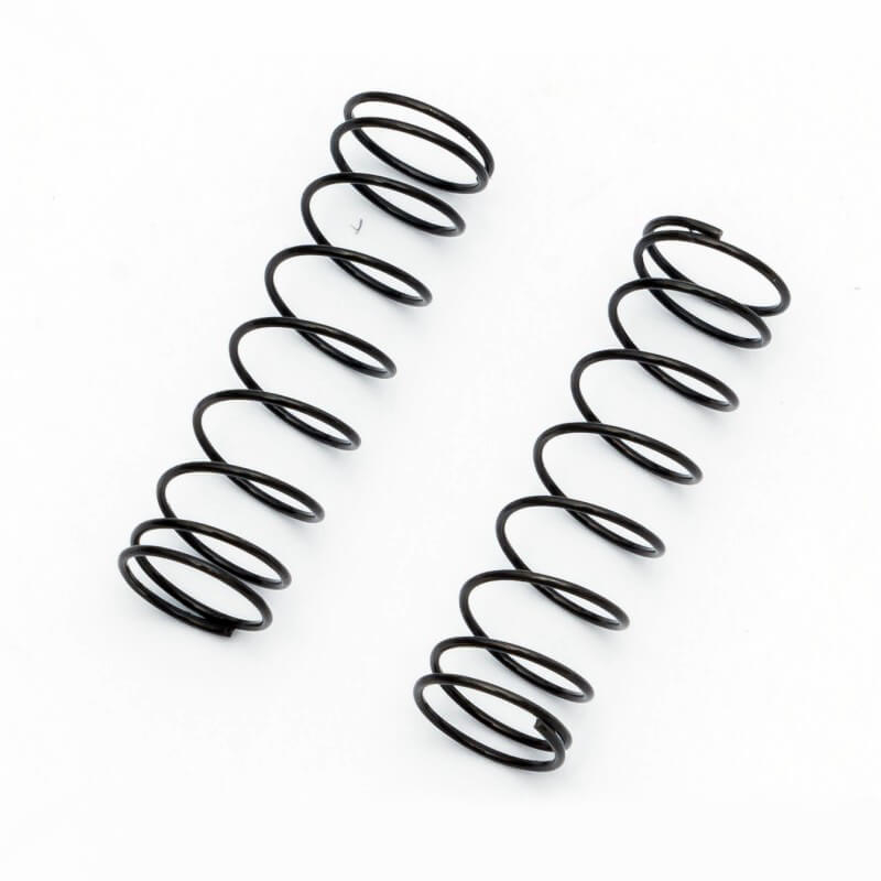 Fms Fcx24m Rear Shock Spring