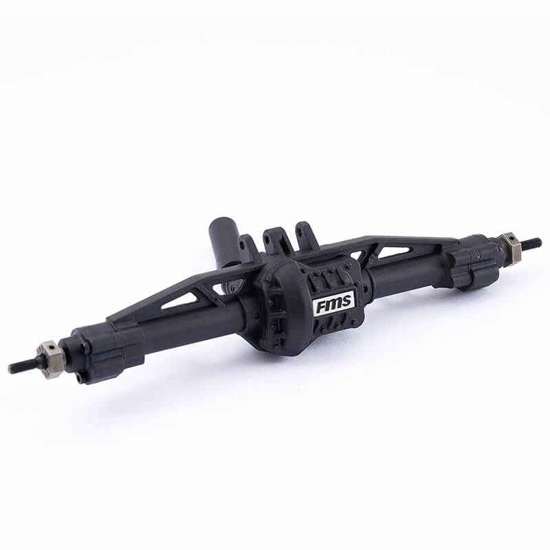 fms-fcx10-sport-rear-axle-assembly