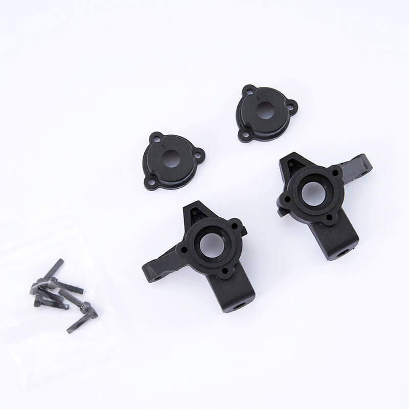 fms-fcx10-sport-c-hub-and-cover-set